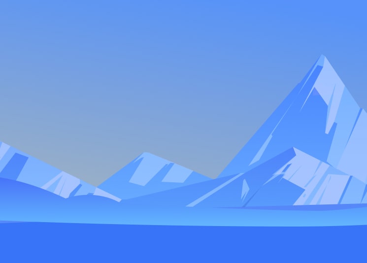 bg