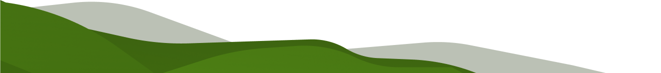 mindbreaking landscape