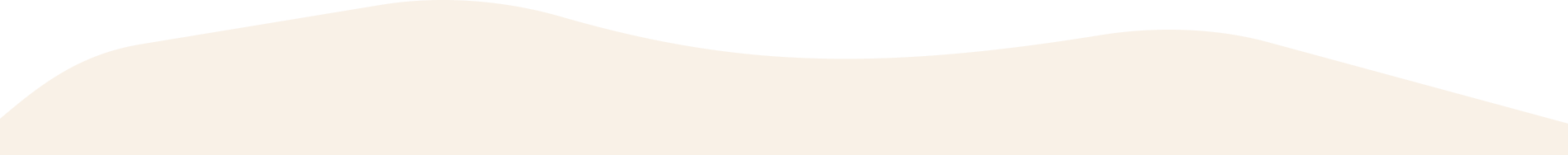bottom
