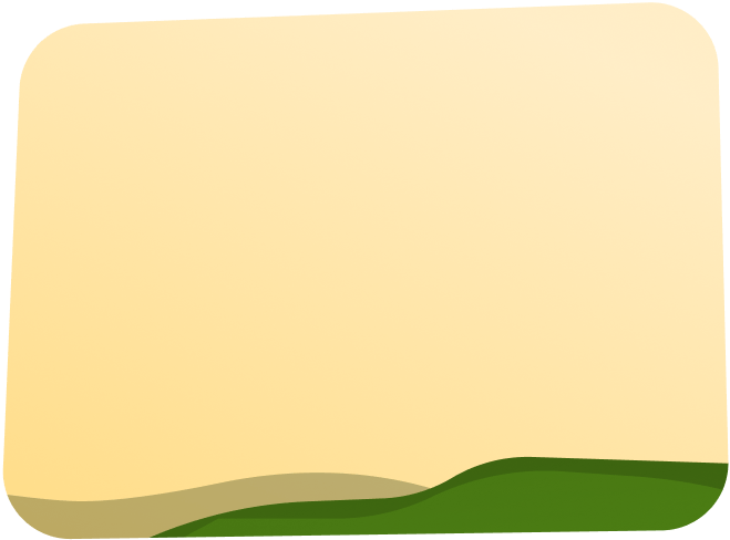 some nature bg