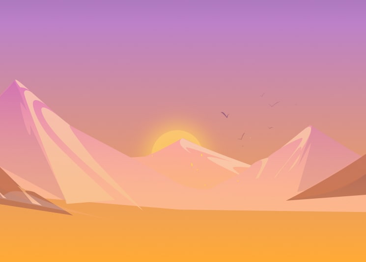 bg
