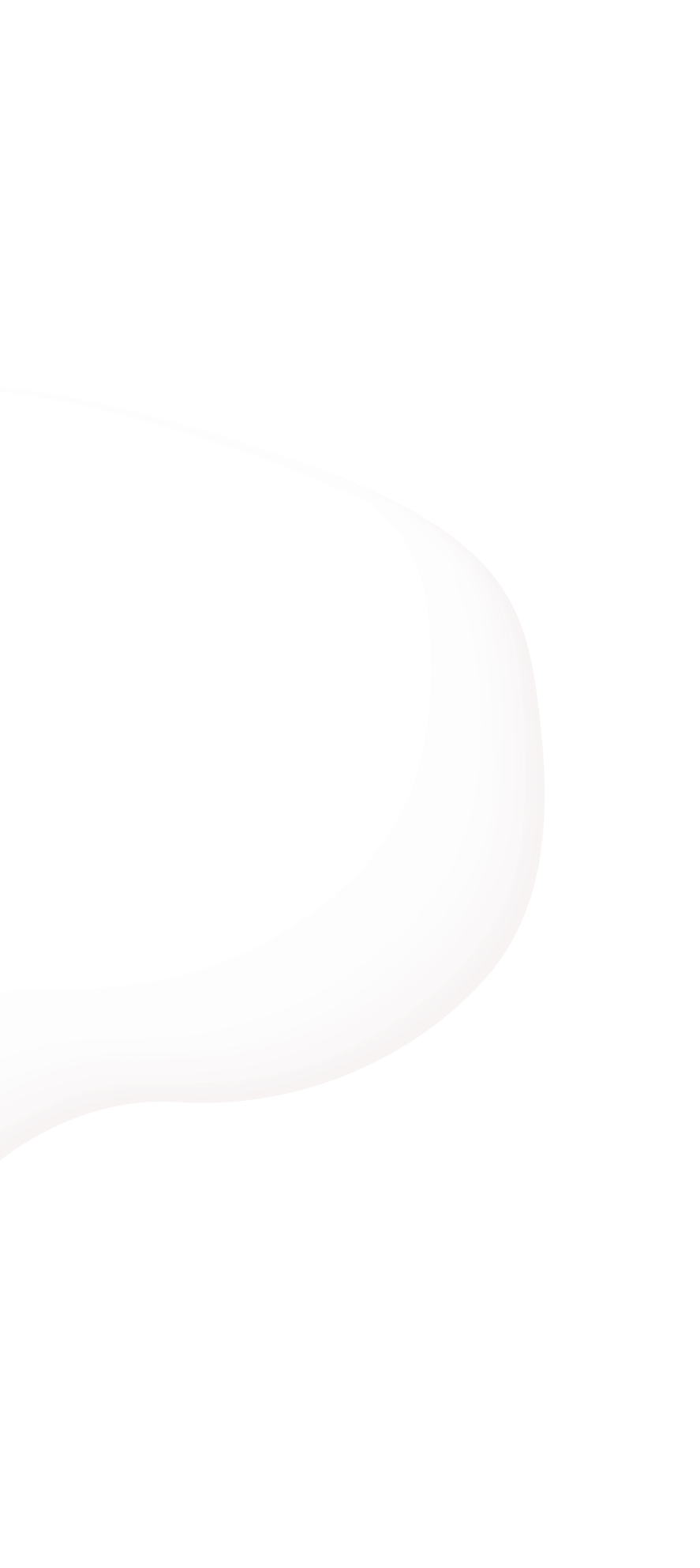 bubble