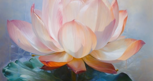 The Wholeness Work